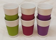Discontinued sets two d'occasion  Expédié en Belgium