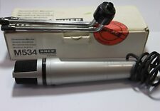 Uher m534 dynamisches gebraucht kaufen  Deutschland