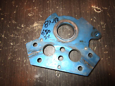 Kawasaki 650 aftermarket for sale  Davisburg