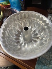 Vintage aluminum decorative for sale  Salem