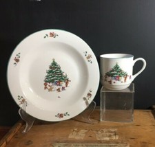 Salem china whimsical for sale  New Orleans