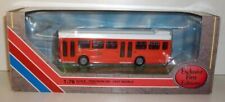 Efe scale 16702 for sale  WATERLOOVILLE