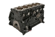 054103021 audi coupe gebraucht kaufen 054103021 audi coupe gebraucht kaufen  Wipperfürth
