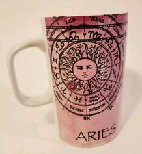 Aries tall zodiac for sale  San Diego