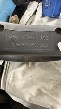 Mercedes r170 slk gebraucht kaufen  Mannheim