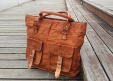 Handmade vintage real for sale  Houston