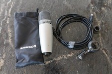 Samson c03u multi for sale  Brooklyn