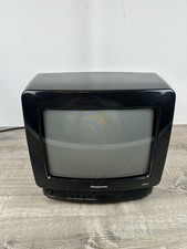 Vintage panasonic 9r20t for sale  Knoxville
