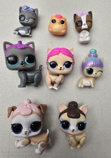 Lotto lol surprise usato Lotto lol surprise usato  Spedire a Italy