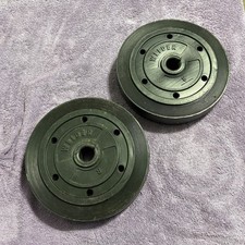Weider lbs barbell for sale  Mesa