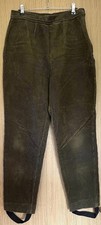 Ladies bhs vintage for sale  WALTHAM CROSS