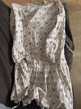 Vestido feminino Primark tamanho 20 comprar usado  Enviando para Brazil