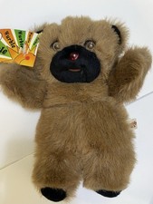Rare vintage wurble for sale  Osyka