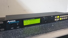 Alesis dm5 modulo usato  Vanzaghello