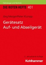 Geratesatz abseilgerat gebraucht kaufen  Versand nach Germany