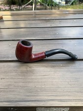 Orlik deluxe for sale  Portland