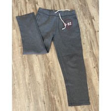 Abercrombie fitch retro for sale  Antioch