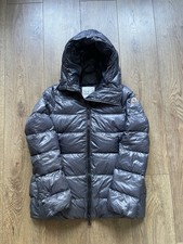 Moncler women down d'occasion  Expédié en Belgium