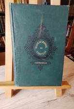 Livres anciens. nouveau d'occasion  Bry-sur-Marne