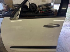 Porta portiera anteriore usato Porta portiera anteriore usato  Massa di Somma