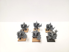 Minotaur herd minotauren gebraucht kaufen  Deutschland