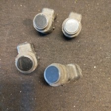 Bmw e61 touring gebraucht kaufen  Schwelm