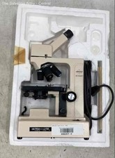 Swift m3500d ultra for sale  Detroit