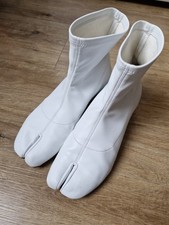 Maison martin margiela usato  Spedire a Italy