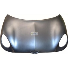 Cofano anteriore chatenet usato Cofano anteriore chatenet usato  Aversa