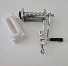 Commercial meat tenderizer for sale  Rossville