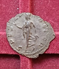 romane bronzo usato romane bronzo usato Pescara