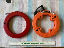 tapes 2 klein fish for sale  North Kingstown