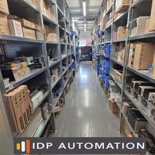 Rosemount 1066 hydraulic for sale  UK