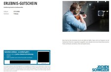 Schießtraining gewehre handfe gebraucht kaufen  Lübeck
