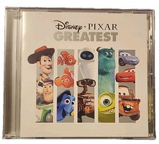 kids movies cds for sale kids movies cds for sale Ottawa
