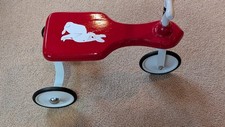 Child three wheel for sale  Holland