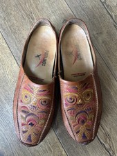 Pikolinos women soft for sale  WIGAN