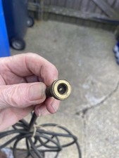 electric clock motor for sale electric clock motor for sale WARRINGTON