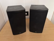 Boston acoustics cr6 for sale  Old Fort