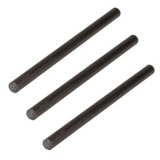 Kits de reparación de fibra de carbono confiables para pescadores para sus necesidades de equipo segunda mano  Embacar hacia Mexico