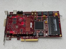 Placa de desenvolvimento HiTech Global HTG-K700 Kintex-7 PCI Express HTG-K7-PCIE comprar usado  Enviando para Brazil