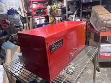 top chest tool box for sale top chest tool box for sale Cupertino