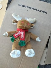 Donalds 2001 elch gebraucht kaufen Donalds 2001 elch gebraucht kaufen  Hösbach