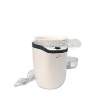 Lacor joghurt hersteller gebraucht kaufen  Plauen