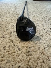 pxg for sale  Suwanee