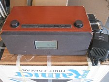 Sony xdr s3hd for sale  Brentwood