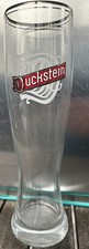 Duckstein bierglas 5l gebraucht kaufen  Sundern (Sauerland)