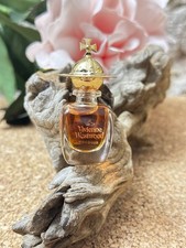 Rare flacon parfum d'occasion  Laon
