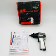 Ingersoll rand 212 for sale  Wadsworth