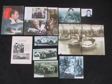 Stirling moss motor for sale  TEWKESBURY